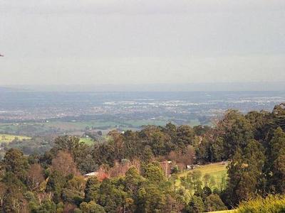 YOUR VIEW TO A BETTER LIFESTYLE! Picture