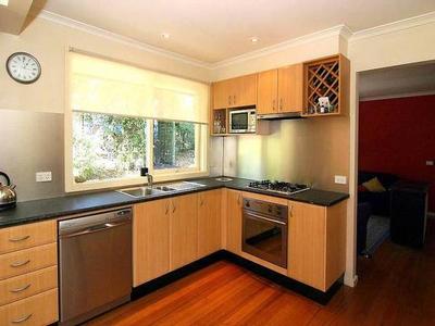 So Neat, So Central! Picture So Neat, So Central! Picture