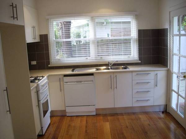 SOMETHING SPECIAL......."Magnolia Cottage Picture 2