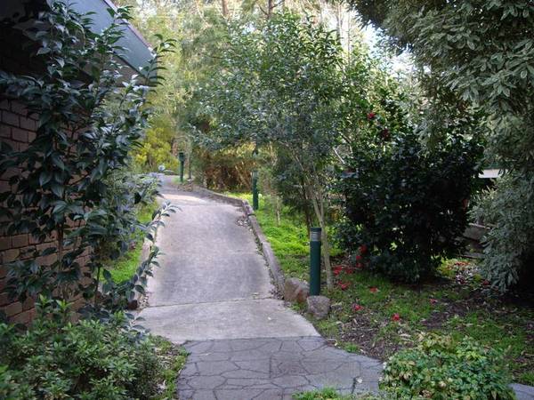 THE COMPLETE FAMILY PACKAGE Picture 3