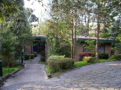 THE COMPLETE FAMILY PACKAGE Picture