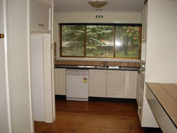 THE COMPLETE FAMILY PACKAGE Picture 2