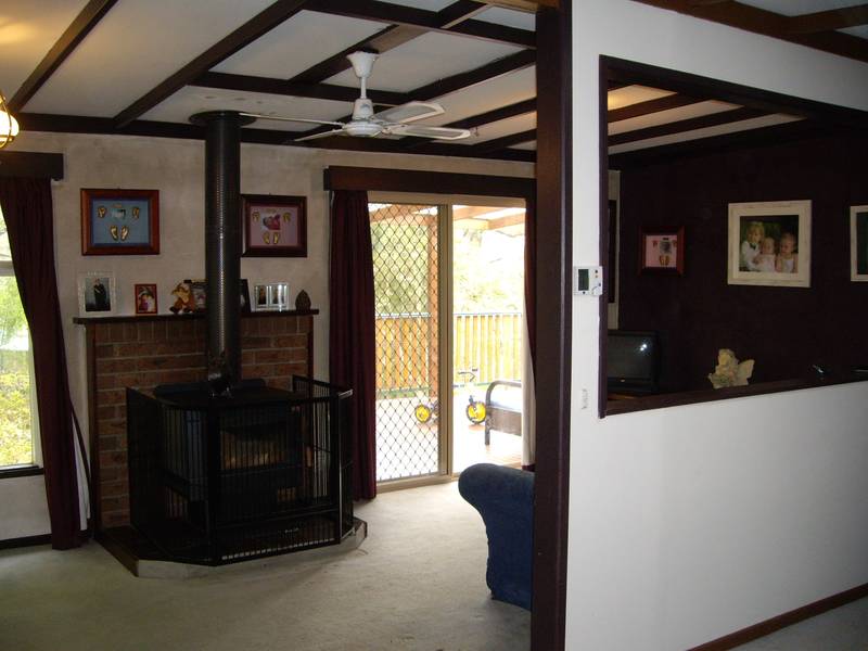 POTENTIAL PLUS Picture 2