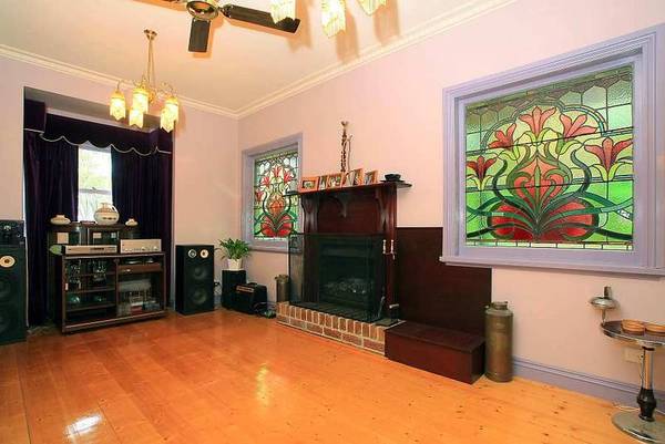 TIMELESS STYLE WITH PERIOD ELEGANCE Picture 3