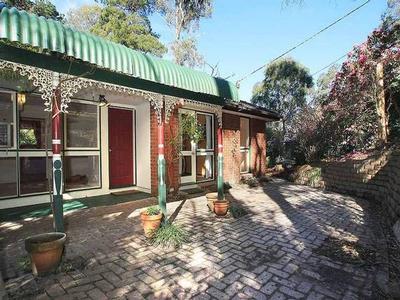 AFFORDABLE IN A QUIET LOCATION Picture AFFORDABLE IN A QUIET LOCATION Picture