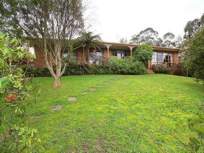 CONVENIENCE WITHOUT COMPROMISE Picture CONVENIENCE WITHOUT COMPROMISE Picture