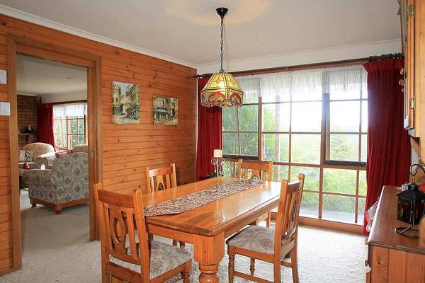 CONVENIENCE WITHOUT COMPROMISE Picture 3