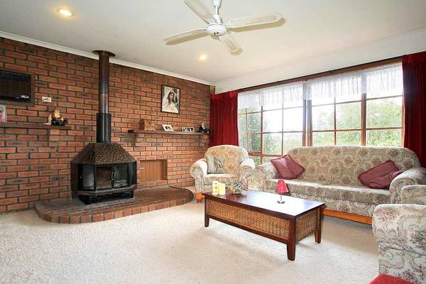 CONVENIENCE WITHOUT COMPROMISE Picture 2