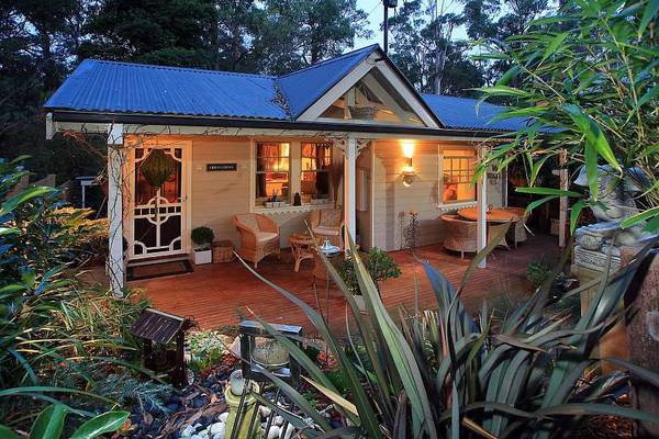 SOLD! SOLD! SOLD! Picture 1