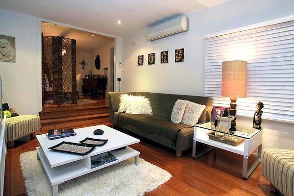 SOLD! SOLD! SOLD! Picture 2