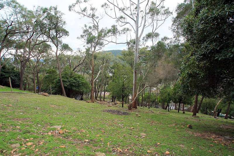 BUILD YOUR DREAM HOME! Picture 1