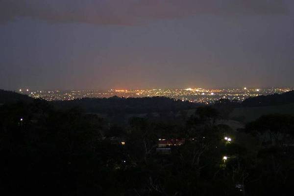 A FLATTERING FAMILY EQUATION Picture A FLATTERING FAMILY EQUATION Picture