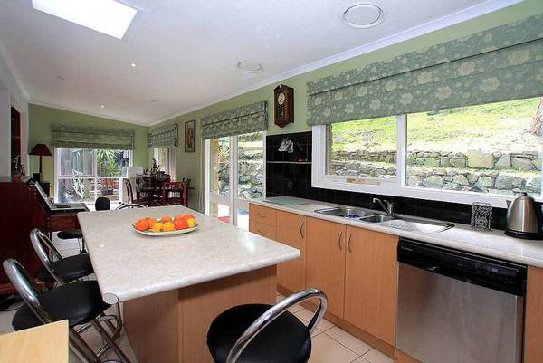 A FRESHER OPTION Picture