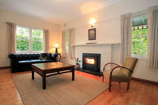 SOLD, SOLD, SOLD!!! Picture SOLD, SOLD, SOLD!!! Picture