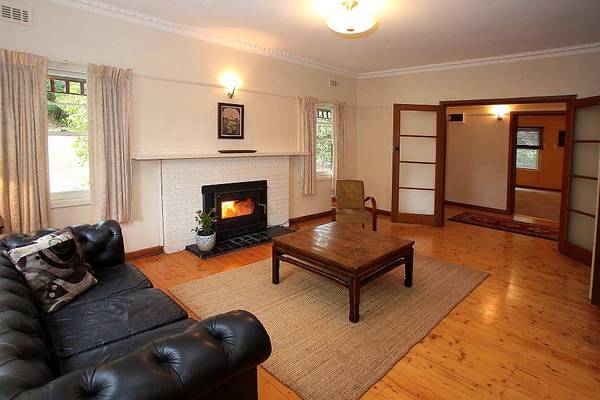 SOLD, SOLD, SOLD!!! Picture SOLD, SOLD, SOLD!!! Picture