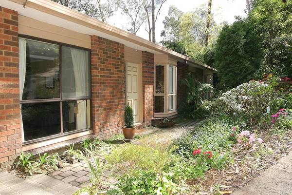 GREAT HOME, GREAT LOCATION Picture 1