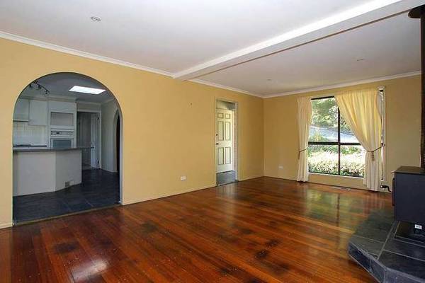 GREAT HOME, GREAT LOCATION Picture 2