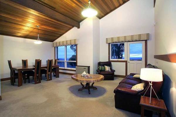 MAINTAINED TO PERFECTION!! Picture