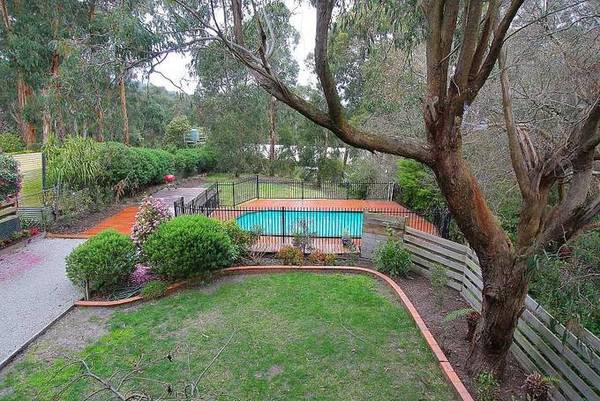 MAINTAINED TO PERFECTION!! Picture