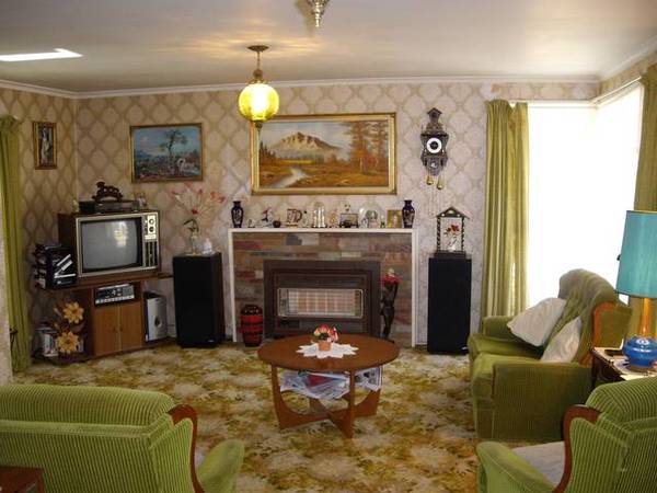 LOCATION, LOCATION, LOCATION Picture LOCATION, LOCATION, LOCATION Picture