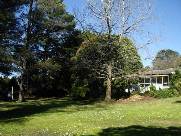 LOCATION, LOCATION, LOCATION Picture LOCATION, LOCATION, LOCATION Picture