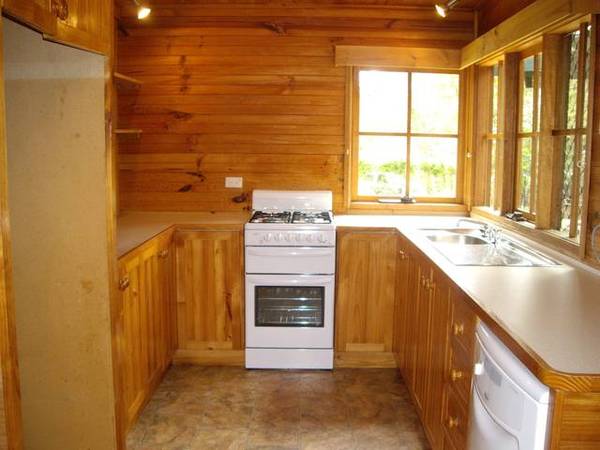 COSY & CONVENIENT Picture 2