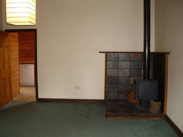 COSY & CONVENIENT Picture 3