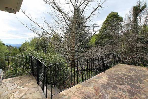 * * * UNDER CONTRACT * * * Picture