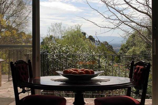 * * * UNDER CONTRACT * * * Picture