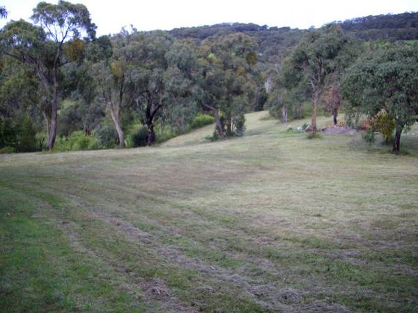 GLORIOUS 7.5 ACRE LIFESTYLE - SOLD SOLD SOLD Picture GLORIOUS 7.5 ACRE LIFESTYLE - SOLD SOLD SOLD Picture