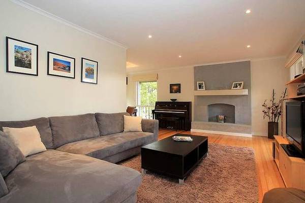 STYLED TO PERFECTION Picture