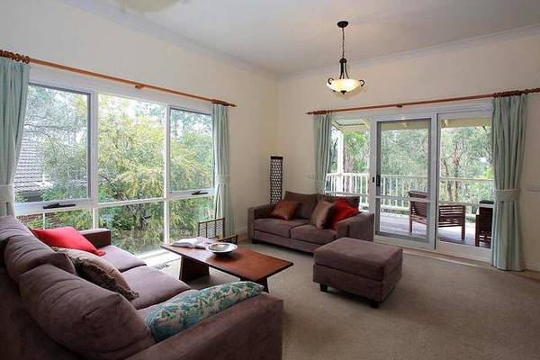 THE BEST OF EVERYTHING Picture 2