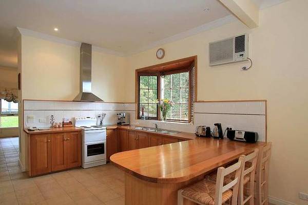 THE BEST OF EVERYTHING Picture 3