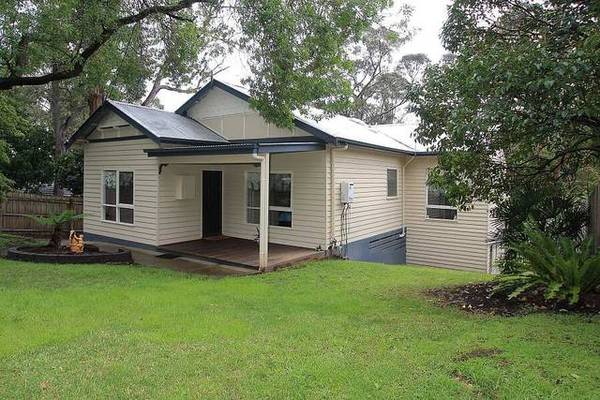 THE BEST OF EVERYTHING Picture 1