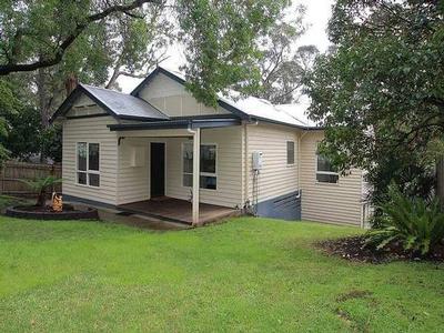 THE BEST OF EVERYTHING Picture