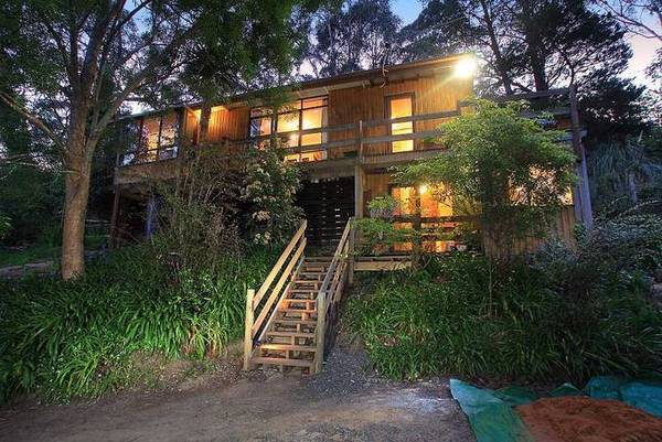 PEACEFULLY PERFECT - PERFECTLY PEACEFUL Picture