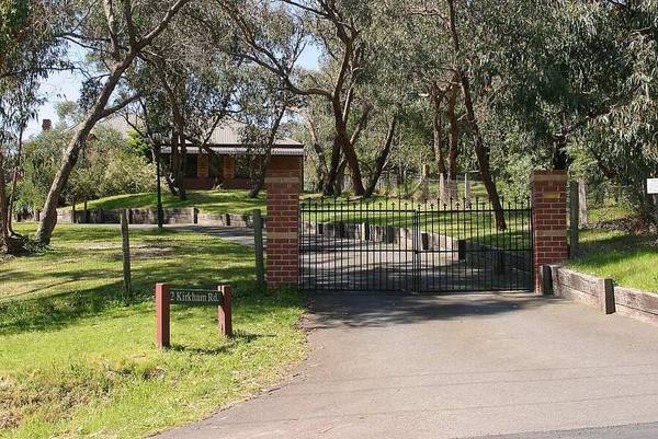 TRULY TEMPTING!! Picture