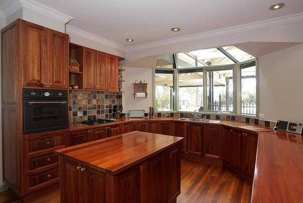 TRULY TEMPTING!! Picture