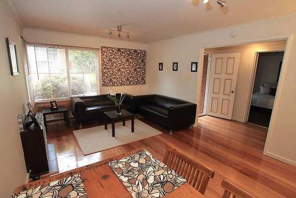 MAKE YOUR MOVE! Picture