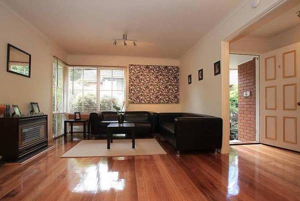 MAKE YOUR MOVE! Picture