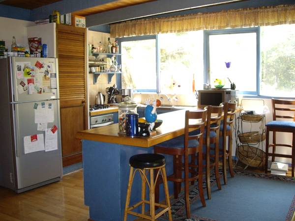 YOUR FIRST STEP - MUST BE SOLD!! Picture