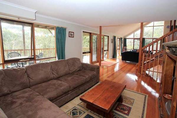 DISCOVER THIS GEM Picture 3