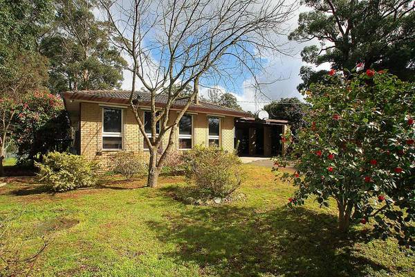 GREAT VIEWS. GREAT LOCATION Picture 1