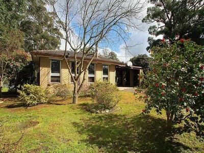 GREAT VIEWS. GREAT LOCATION Picture GREAT VIEWS. GREAT LOCATION Picture