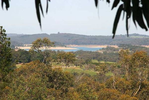 RETRO CLASSIC Picture