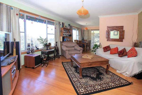 RETRO CLASSIC Picture