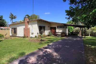 ONCE IN A LIFETIME OPPORTUNITY IN A GREAT LOCATION Picture ONCE IN A LIFETIME OPPORTUNITY IN A GREAT LOCATION Picture