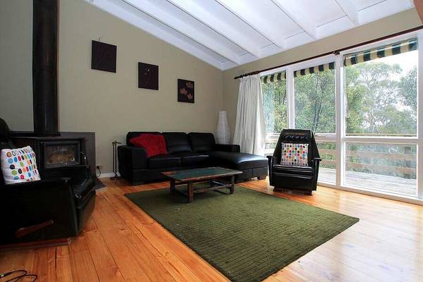 1ST HOME HAVEN - VENDOR SAYS SELL..... Picture