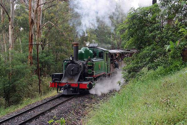 1ST HOME HAVEN - VENDOR SAYS SELL..... Picture