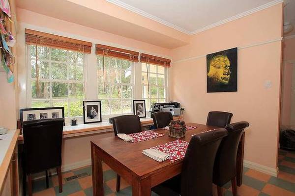 TRANQUIL YET CONVENIENT Picture 2